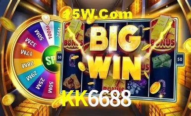 Account Benefits KK6688