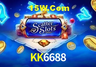 Player Reviews KK6688