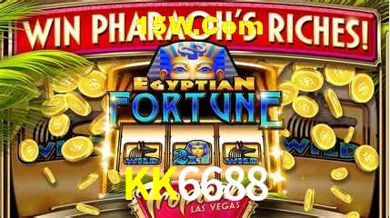 Live Casino KK6688