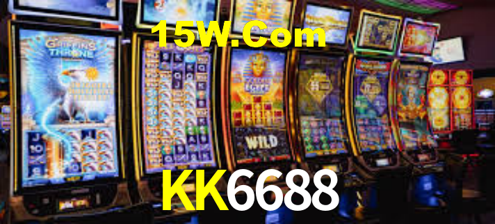 Instant EasyPaisa KK6688