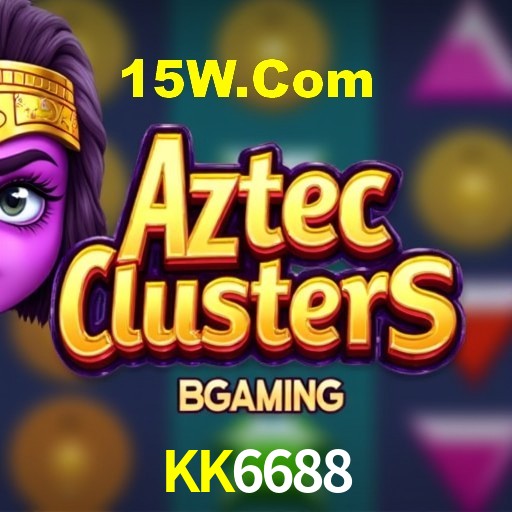 Spaceman Game KK6688