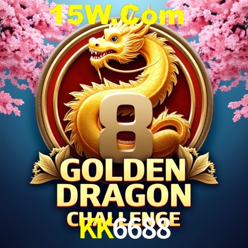 Live Casino KK6688