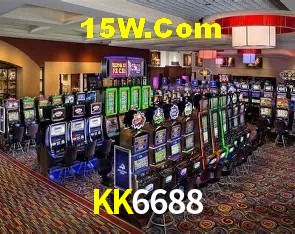 Flash Promotion KK6688