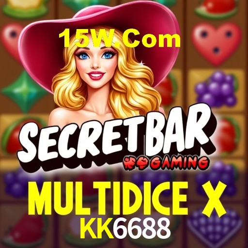 Aviator Game KK6688