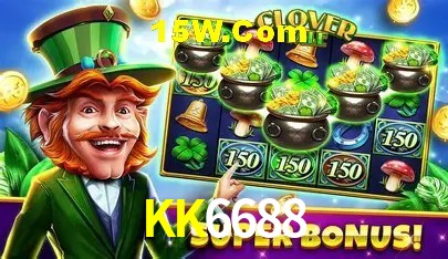 Football Betting KK6688